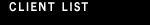 Client List